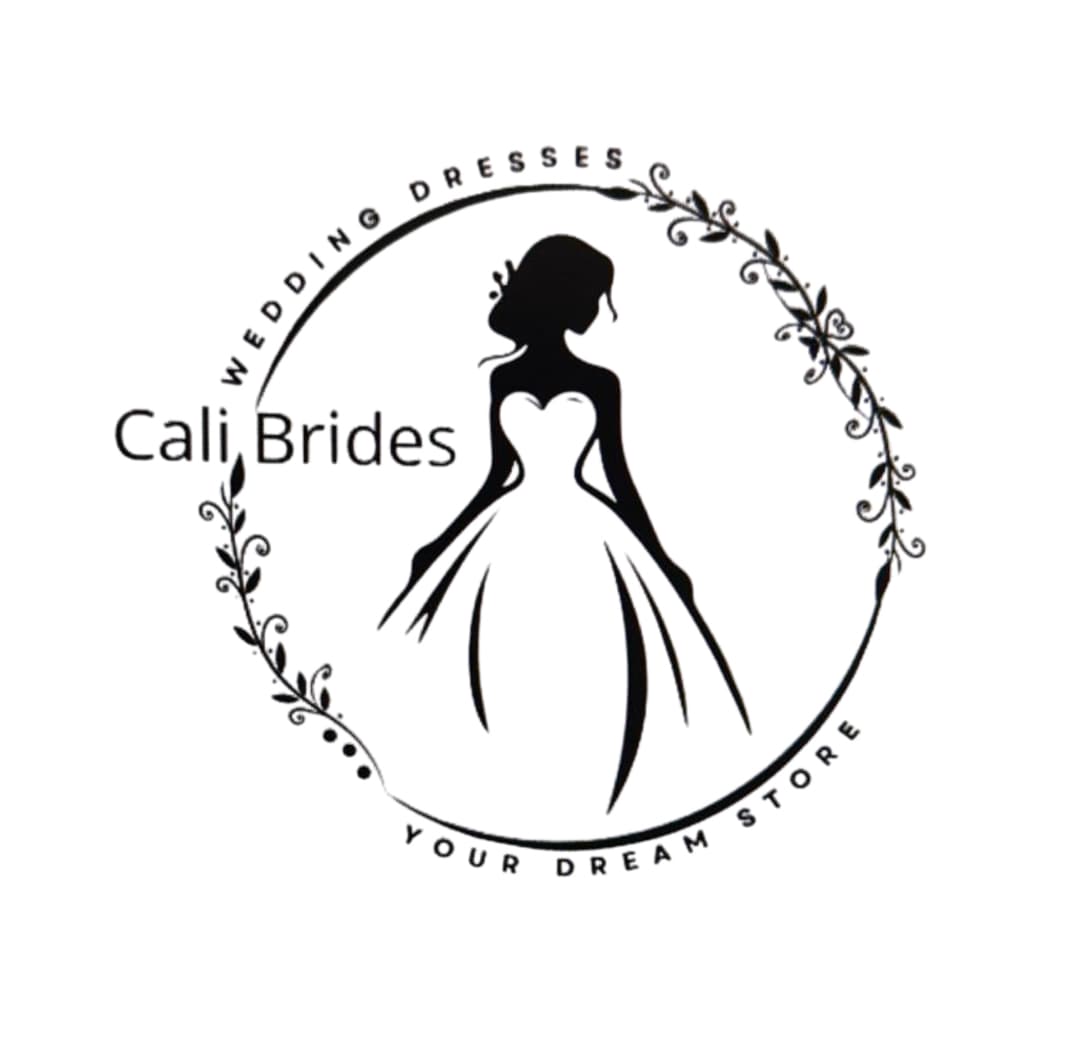 Cali Brides cover